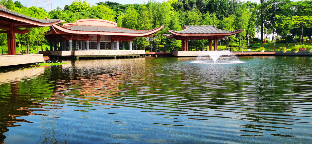 4 市政水利--千灯湖公园三期水体治理项目_调整大小.jpg