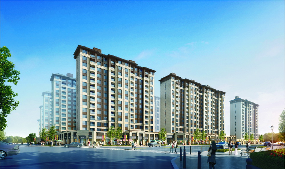 5 商住建筑 中海山湖世家_调整大小.jpg