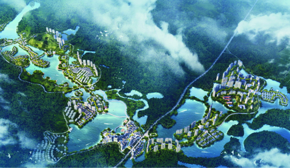 5 商住建筑 绿地养生谷_调整大小.jpg